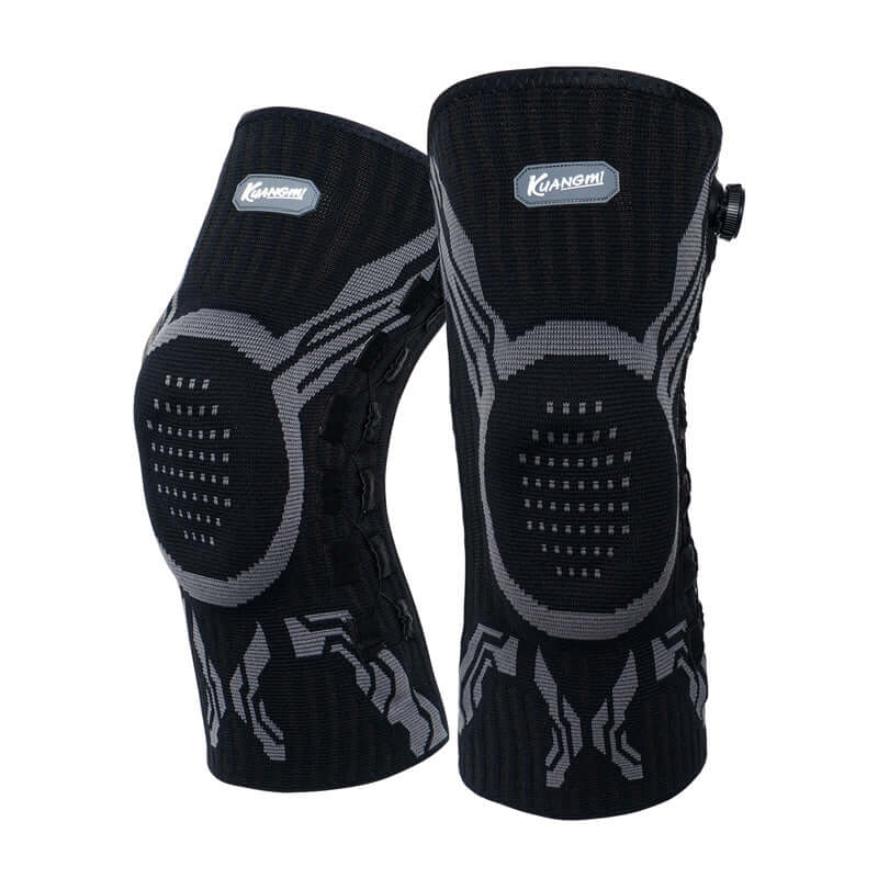 MAVI MOVE KNEE PRO