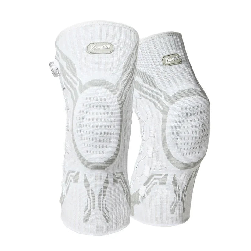 MAVI MOVE KNEE PRO