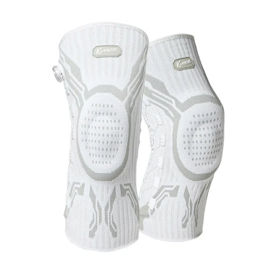 MAVI MOVE KNEE PRO
