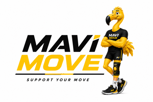 Mavi Move