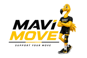 Mavi Move