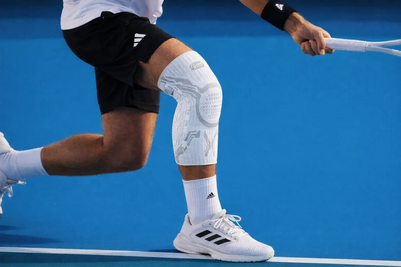 MAVI MOVE KNEE PRO