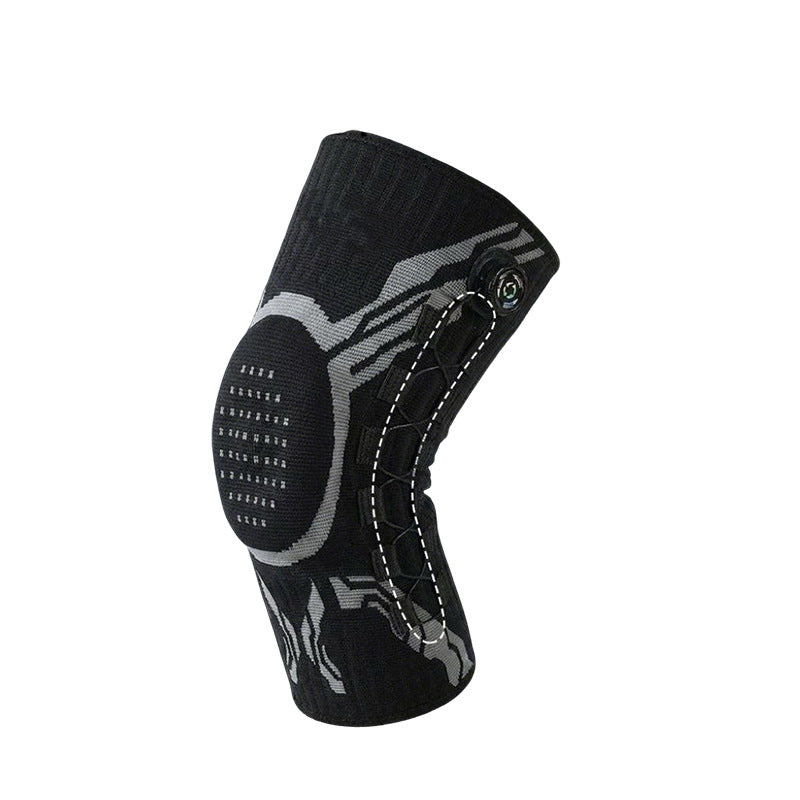 MAVI MOVE KNEE PRO